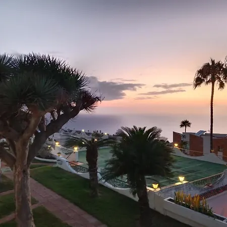 Apartament Studio Sea Front View & Pool
