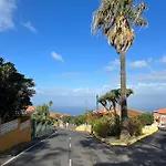 Studio Sea Front View & Pool Διαμέρισμα