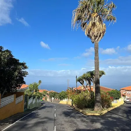 Studio Sea Front View & Pool Appartamento